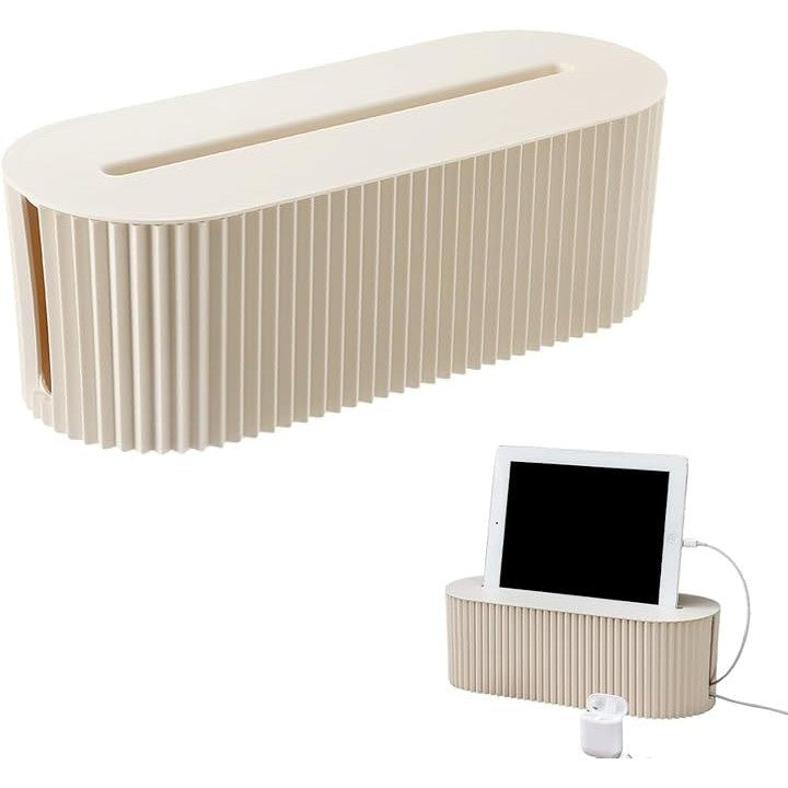 ffffffffffffffffffc3fe03f003e003e003f01fe0fffff3ffe1ffc3ffc1fff00000000000001719001c191900000000