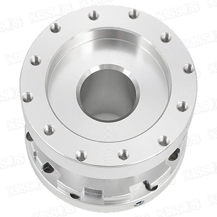 長さ調整式ステアリングボスアダプター Amazon | SC RACING ステアリングボス スペーサー 調整式 40mm