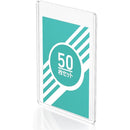 fffffffffffffcfffc1ffc3ffc7fff3ffe9ffe3ffe1ffedffd1ffe1ffd9ffc3f