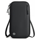 fffffffffffffffffc3ff81ff81ff01ff81ff81ff80ff01ff01ff817f017ffff000000000000ab0000009c0000ab9c00