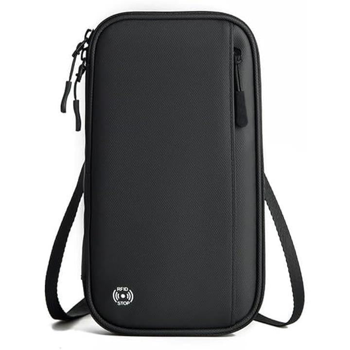 fffffffffffffffffc3ff81ff81ff01ff81ff81ff80ff01ff01ff817f017ffff000000000000ab0000009c0000ab9c00