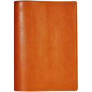 fffffffff007f007f007f007f007f407f007f007f007f007f007f007f007ffff