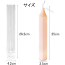 fffffeffc7dfc7dfc7cfc7cfe7cfe7cfe3cfe7cfe7cfe7cfc7cff7cfffcfffdf00000000000000000000000000000000