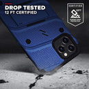 000000056a07000500010000000001c0064007400ae8fdf7f1aff9fdffff7dffa19da100b29f9f75a29f9db3a2a2a1a2