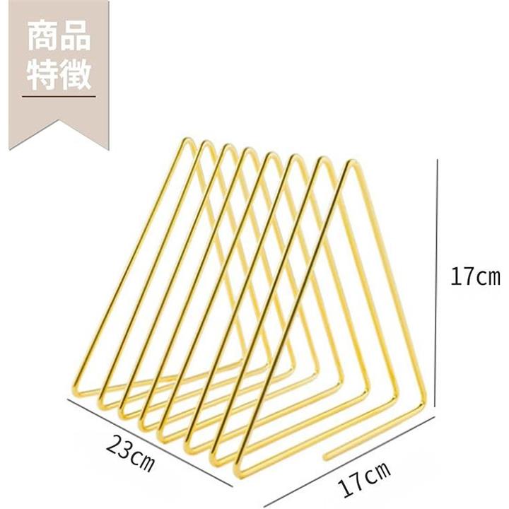 cfffcfffffffcffffffffebffd7ffecffb76f5dffb2fe9fbf81ff63fffffffff00000000000000000000222100001e64