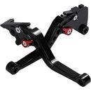 fffffffffff9ffe1ffc18381e009f03ff87ffc7ff83fc31fcf87ffe1fff9ffff00000000000000b300150000000000ab