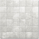 ffff8fffadf7eff7efffa7ffebffefff80008dedcbb78ba381808000e9d9a89a