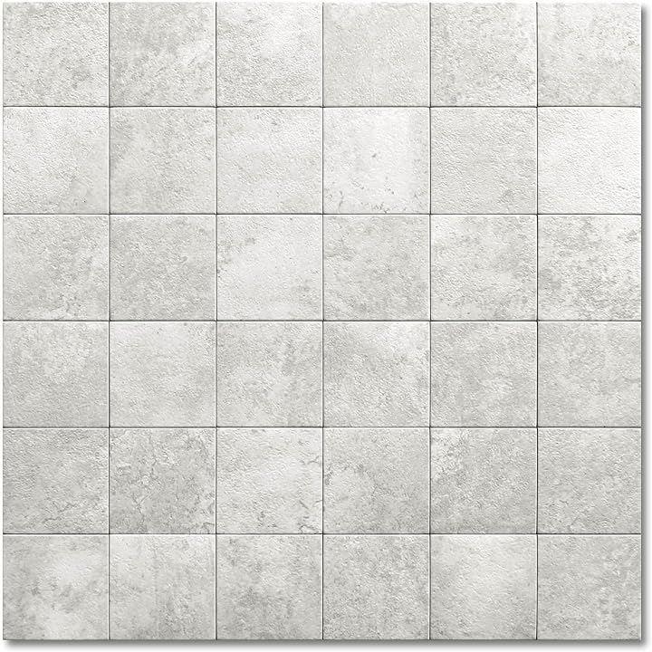 ffff8fffadf7eff7efffa7ffebffefff80008dedcbb78ba381808000e9d9a89a