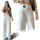 fc01ec01efe1c7c187c1c700c782f382d383d78bd79bd79fd79fd7ffd0ffe1ff00001222000c8016001980a200138980