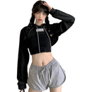 fffffe3ffe07fca1fc31f883f007f00ff01ff01ff2fff2dff01fe00bf02bf40f000000000000120000008900006b13ae