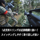 21fa2cfb095bd0de78e81ef30647e9b1f3f06f302f40000044c9000041a200009c3971978e80656924465fa000000000