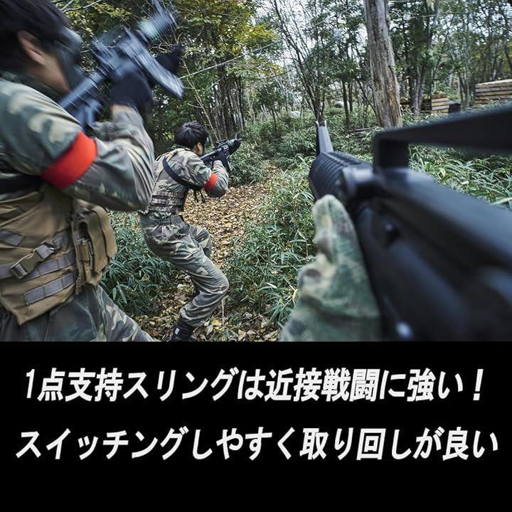 21fa2cfb095bd0de78e81ef30647e9b1f3f06f302f40000044c9000041a200009c3971978e80656924465fa000000000