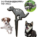 ffffa4f4f7e0fbe8f070fd99fe17fe8fd6bfc67fe6f5e6f182e5fae1f2e0ffe0