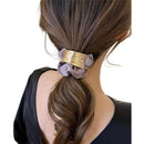 fc00fc00fc00fc00fe00ff03ffe3ff77fd07fb07fb07f201f200f304e304e1000000b304000010090000f21300a40d13