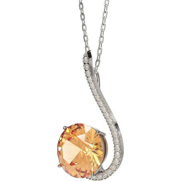 ffbffffffdffff7fff7ffc7ffefffe7fff7fffbfff9ff05fe10fe05ff11fffff