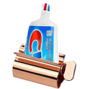 ffffffffff7fff7fff7ffcfffc3ffc3ff87ff03ff23ff007f067fc17ffdfffff000000000000330000008d0000100e12