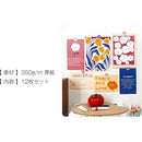 ffffffffffffffffff09ff07ff04ff3cf700ff00ff04ff58ffffffffffffffff000000000000f8190000161f00000000