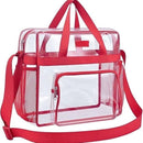 ff7ffebfffdffddfeeeffabbc0c18001878387e985e987ea878aa7f3bafc80010000f80000e3bca400f7f2fd80f5e7ca