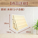 000001c000203fff1dbf3fffbfff77fff7fff7fff5fff6fefdfefff1ffe3ffff1817171515151e24190a1f220f0f1f14