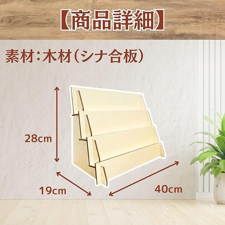 000001c000203fff1dbf3fffbfff77fff7fff7fff5fff6fefdfefff1ffe3ffff1817171515151e24190a1f220f0f1f14