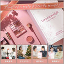 000047c0078237ff2ffb07ff12ff397f717f73bf2efe5f44332472455067777700f5fdf8f7fcf204f9ffff00fb030304