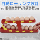 ffffabe8af6afa6fffffffffffffffff90018003c67c805080008000fffefffe000000b3000000abab0c090bb3010409