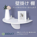 0000015a00701844180010f018b01cf03ef03ffe0ff007800380000000a00000