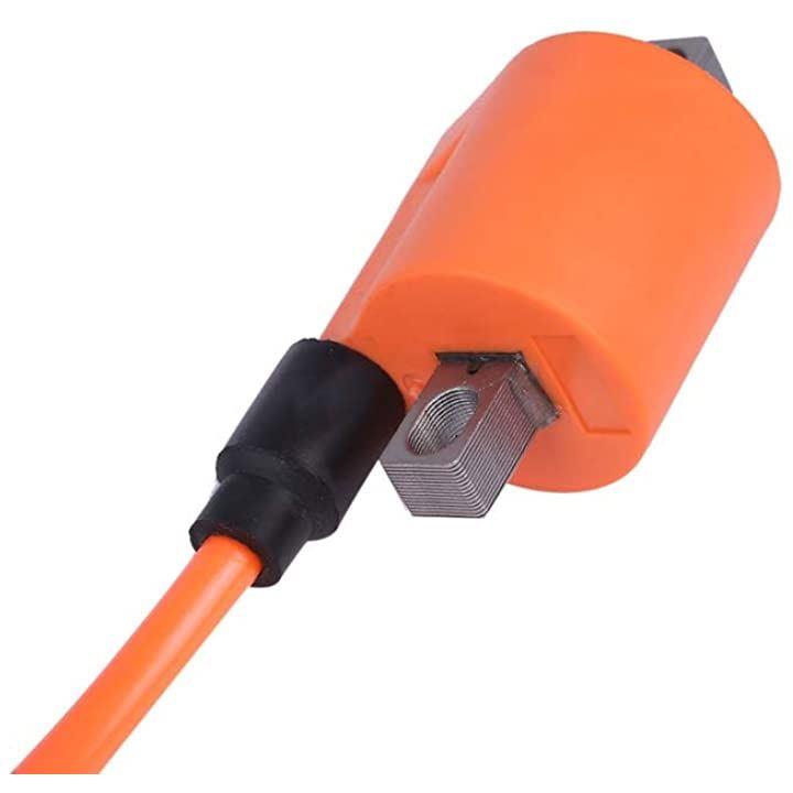 ffffffffffffff1ffe1ffe1ffc1ffc1ff81ff83ff03ff0fff3fff7ffe7ffcfff