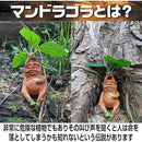 004e0f300064313708dc00bca0ca18704441d9e8d4a6444850d501d6eb0fffffa2111317003f8664300a751597411b09