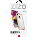 ffffffbffffffefff85ff8cff84ffcfffc3ffc3ffc1ffc1fff1fffffffffffff0000000000009c000000470000000800