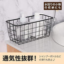 ffffffe6ffe6ffffff77efede091d7b3d733f223e0bfe3ffcfffc3ff866fa75fcecececececec7c7e4f5f5f5fc00f5f5