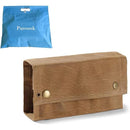 ffff83ff81ff83ff83ff83fffffffc00e000e000e000e000e200e000e001f0ff