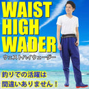 201020380078007c403c003c002087000f039fc3ffe3ffe1ffe1a0f1fff9fffd