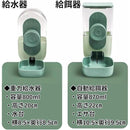 ffffef1ffff7e7e7e7e7e7e7e3e7e3e780b88084808080d080a08080a080a09500000000006f006f00720072006c0055