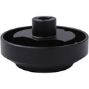 fffffffffc3ffc3ff007c00180008001800180018001c001e003f007f00ffe3f0000000000b0abab0000000000b2abb2