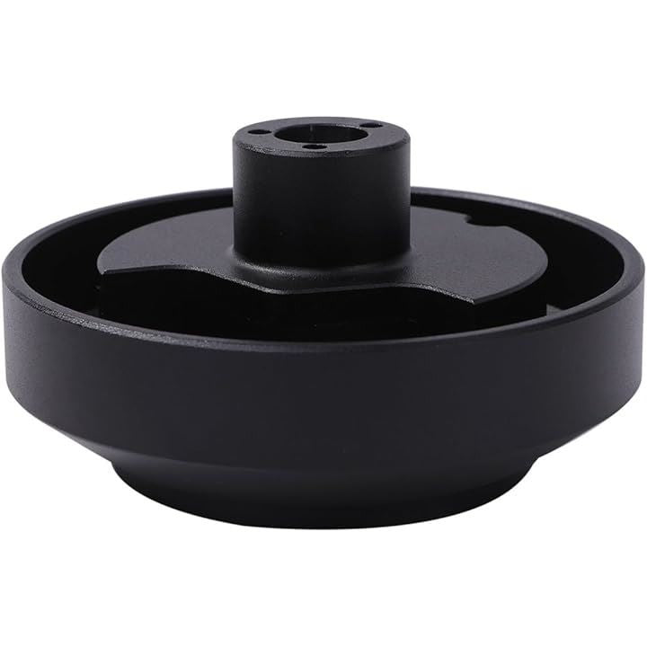 fffffffffc3ffc3ff007c00180008001800180018001c001e003f007f00ffe3f0000000000b0abab0000000000b2abb2