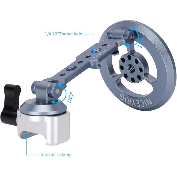 fffffffffffffffffffffec7ff83ff21fc81c1d9e1e3cdffe1ffffffffffffff00000000000000000000009500b30000