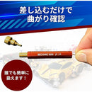 0000000004480050000000073fffbffffffff807f807c7ff83ff83ff83ffc7ffa1948b91a4a19a920000470000001e1c