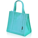 ffffff7ffefffedffddffddff85ff807f007f007f007f007f007f003fc07ff8f0000000000000000008087790080887c