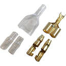 ffffffffffdfff9fff3dfc3df833fc63f667e3dbc3a7933fe65fff9fffbfffff