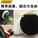 ffff87ffedfe87daffff33ff43e543a00780038003807f807f8037c013800000