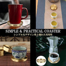 ff7e187f007f207f237fe37f7e7f00000000000efe4ebf24ff0c1e06006a787e