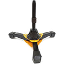 ffffff7fff7fff7fff7fff7fff7fff7fff37e003f81ffe3fff3fff3fff3fff3f