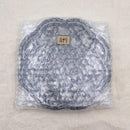 f7fffffffffff80ff00fe043e90be407c88bcb1bc103e87ff40fd003f8033ef31313130f0f9fa2ab17a4a4ab0fabb9ab