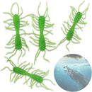 fffffffdffffe8f3e2e9ce73f137e463e21fc6ffdff1f3eee6c8f4c0fe80ff610000000000a23f00004c4a00004c0090