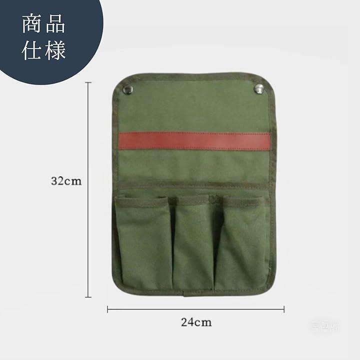 07ff07ff07ff0ffffc07f807f807f807f807f807f807f807f807fc0fffffffff9595000000003c310000383400003c40