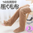 ffffc2ffdfffef799dd9ffc0ff01fe05fc03fc42f085c1c0a3c7ffc5ff07fe069b9b98a0a4000012abb3111213111212