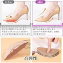 fffffdfdfcfcfce8f2fa82c6ffff97bebca5ffff80f8f8f8c0dea0c080808e8000000000000900050000d500800f0000