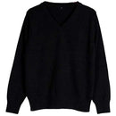 fdfff007e003e003e003c003c001c001c00180018001800180009000b005ffff