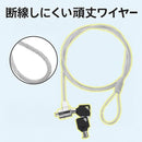 ffffaef3ffffffc7ff3bff7df6fdfefddefdf27dfec3fefffe1ffe1fff97ffdf8f9490909090ab90940092909090303a